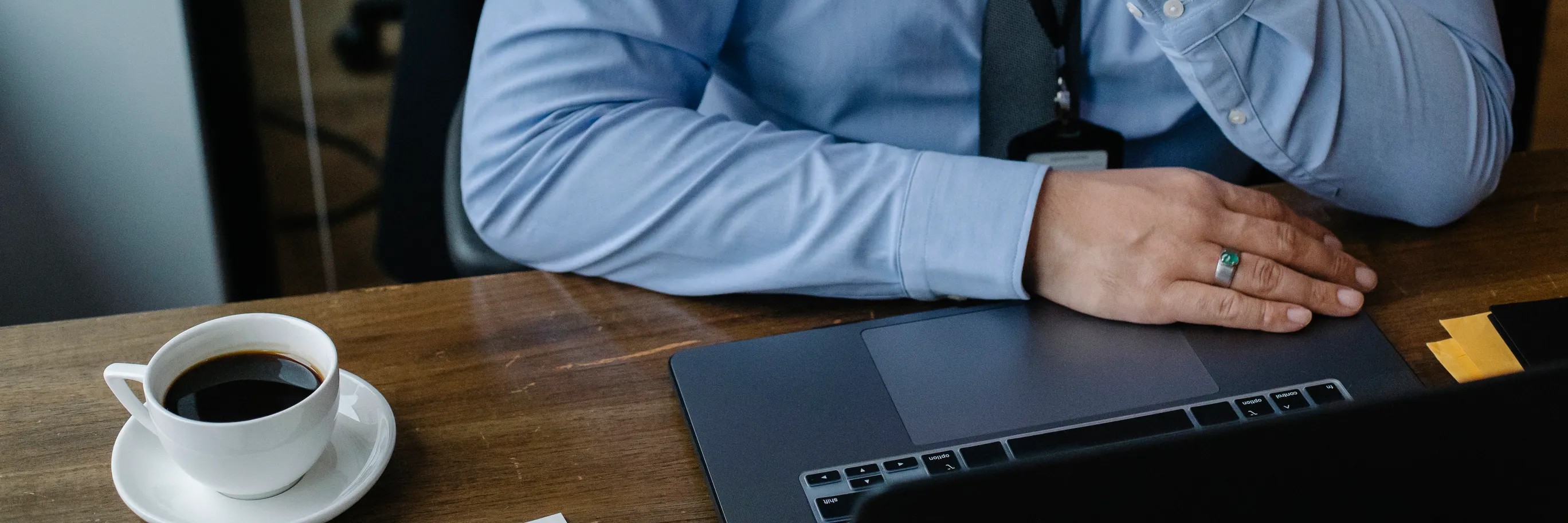 Business Credit Cards: A Starter Guide for Sole Proprietors