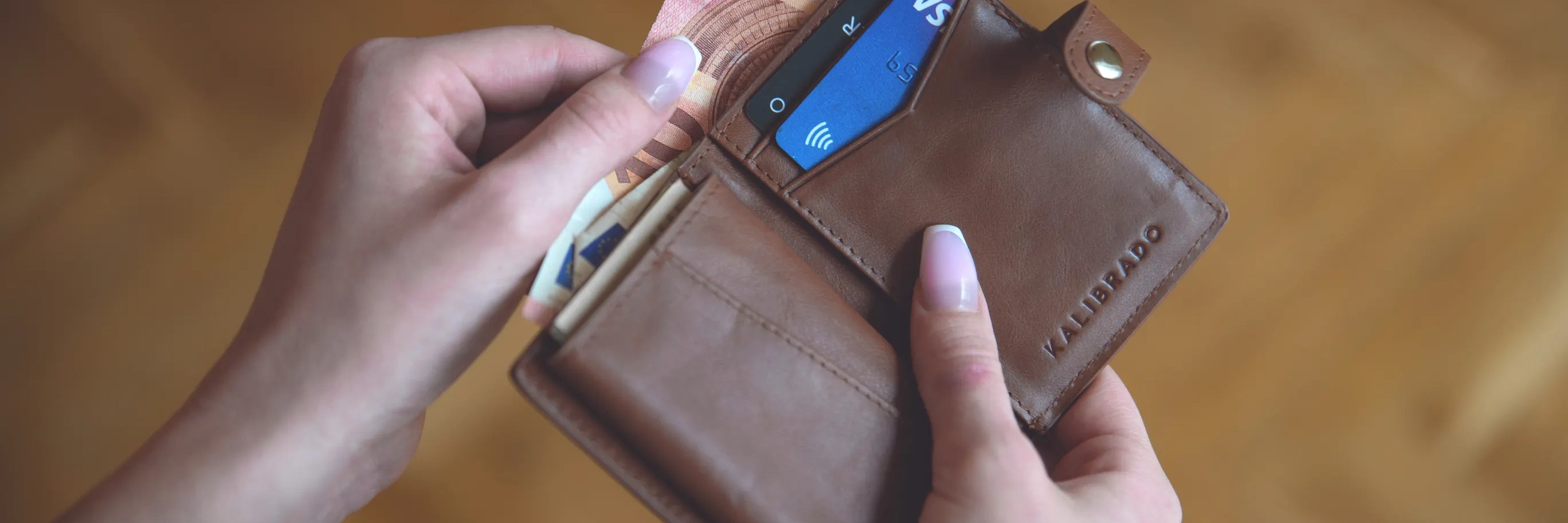 Chase vs Amex Trifecta: Which Setup Fits You