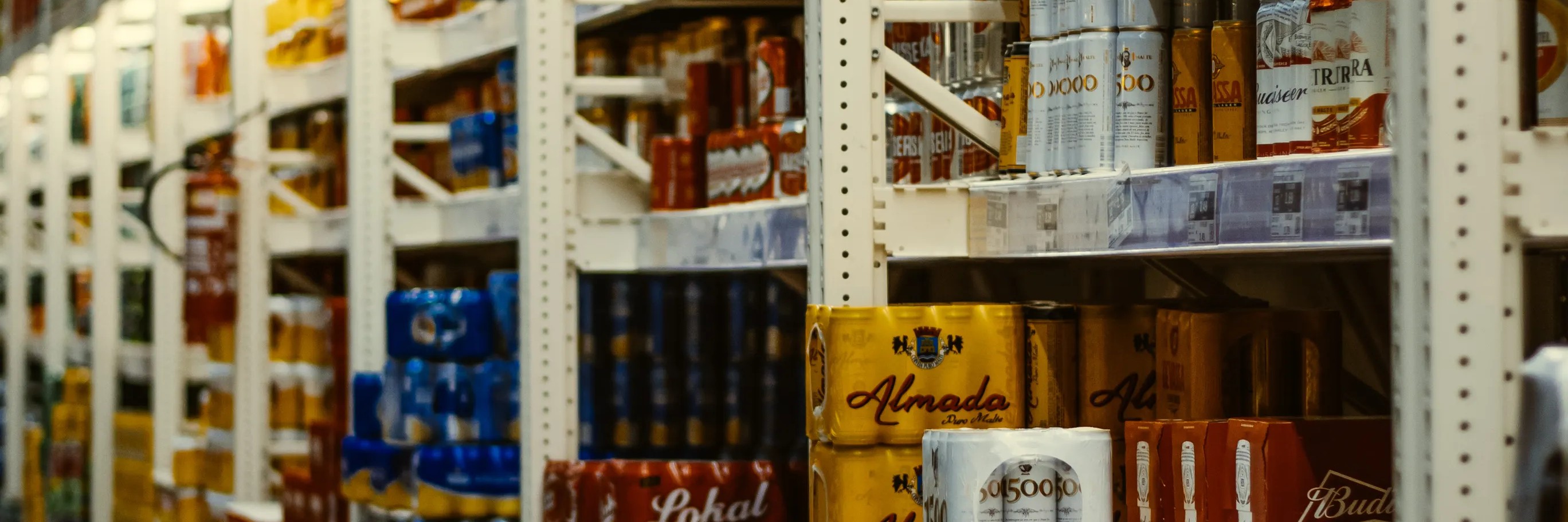 How to Get the Most Out of Costco
