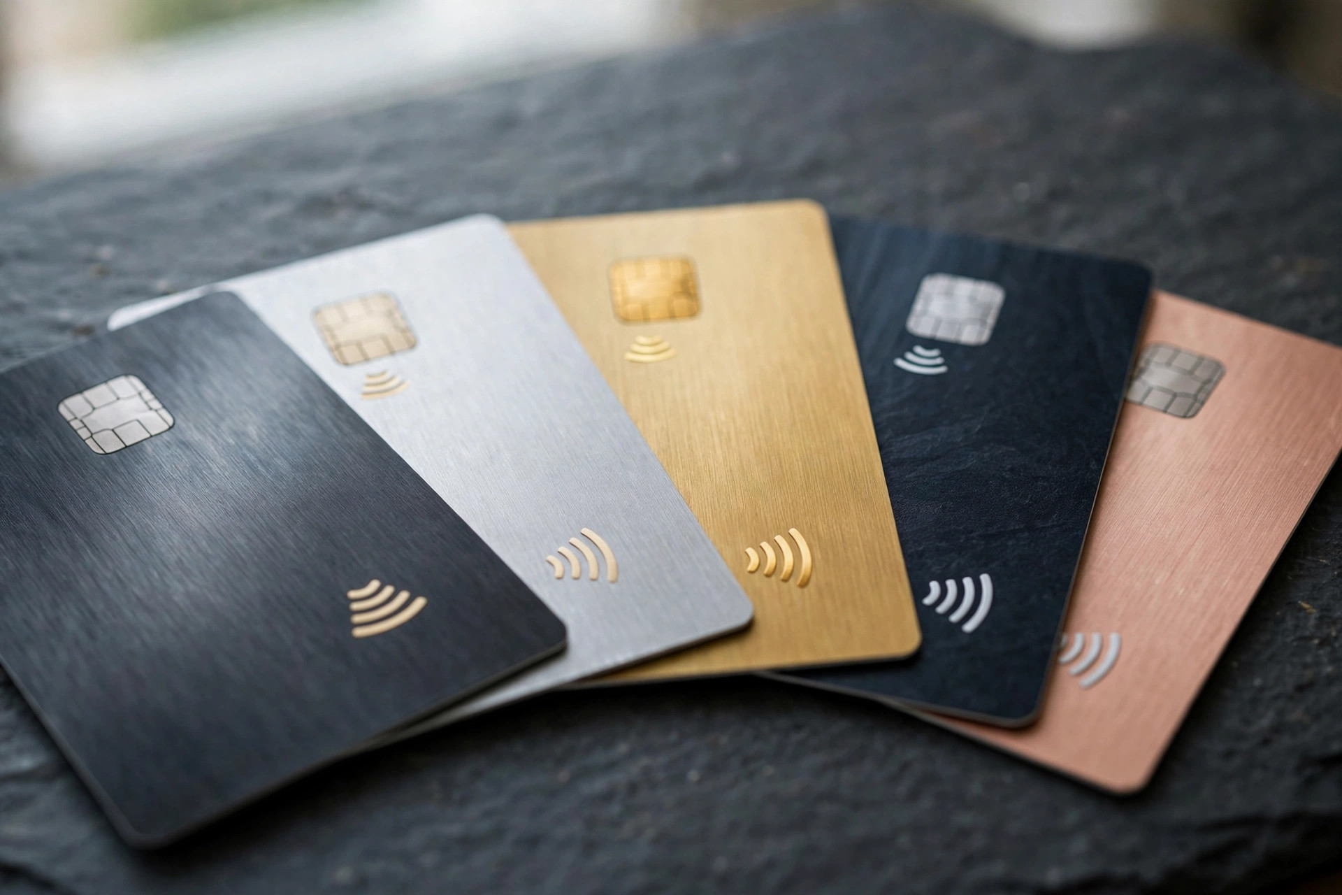 5 credit card perks expiring soon (and how to never miss them)