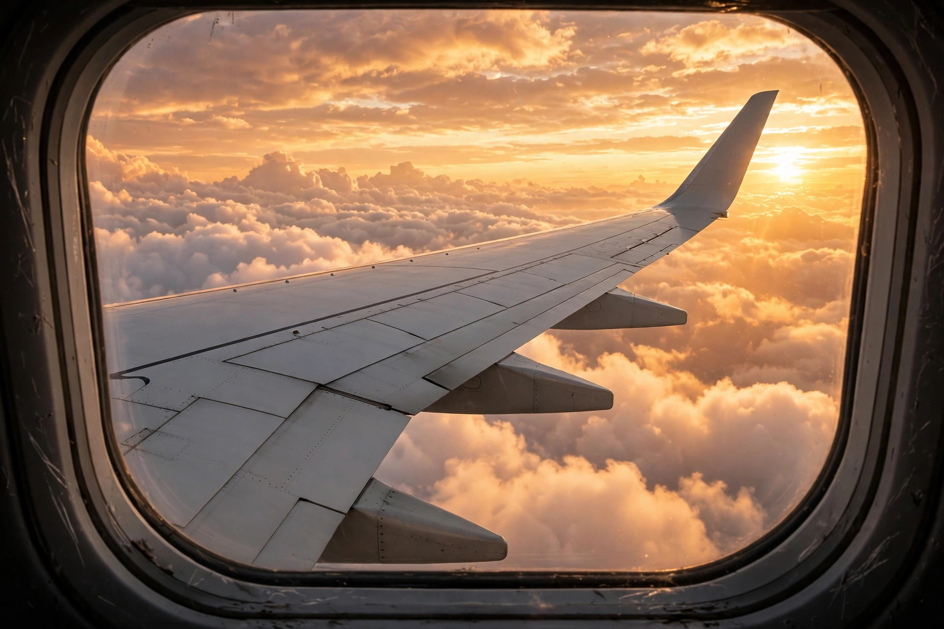 Travel credits: use them or lose them