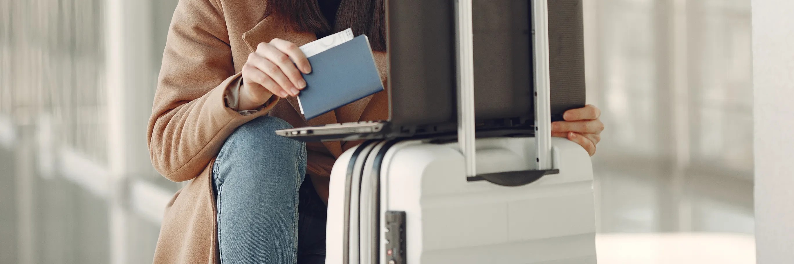 Travel Portal vs Booking Direct: Which Wins