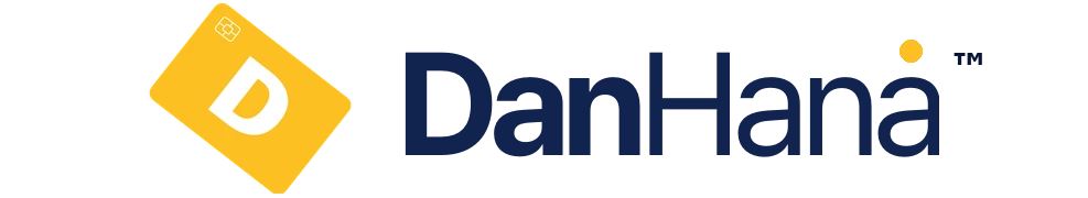 DanHana