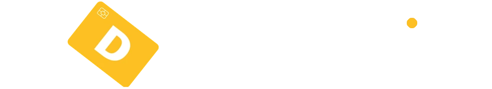 DanHana